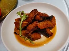 -席家花园(巨鹿花园店)