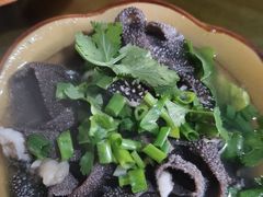 -小杨翘脚牛肉