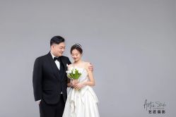 -艺匠摄影ARTIZ STUDIO(南京店)