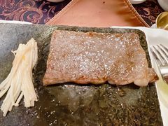 -西湖文化茶楼(环球中心店)