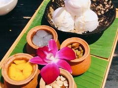 -Thai Alley泰爱里(二沙岛店)