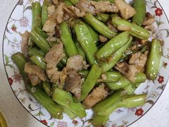 -天鹅到家·保姆月嫂育儿嫂(总店)