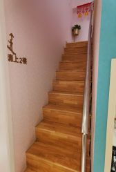 点击看大图 -薇兰专业脱毛连锁机构