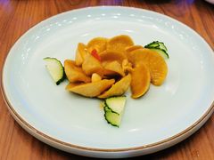 -皇马假日醉海南大酒店·假日一品派茶楼(秀英店)