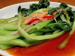 -如轩·海鲜砂锅粥·潮汕菜(一品天下店)
