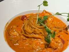 -CAPARESH開府莱舍(望京金辉店)
