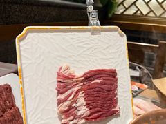 -北平三兄弟涮肉(簋街总店)