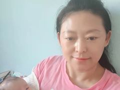 -爱月宝月嫂·育儿嫂(哈尔滨总店)