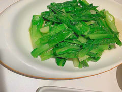 -七味·用心做好鱼(花桥店)