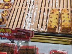 -味多美蛋糕(阜成门店)