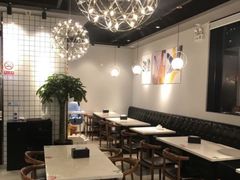 -黄弟大排档·湖南菜·小龙虾·小海鲜(凯旋北路店)