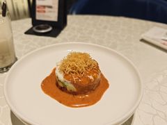 -珍宝海鲜JUMBO Seafood(尚嘉店)