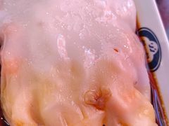 -银记肠粉店(中山一路店)