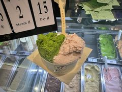 -鹤茶野所(上海首店)
