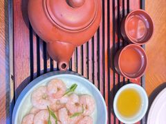 -外婆烧.老杭帮菜(庆春店)