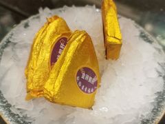 -东方红海鲜百汇(国际大厦店)