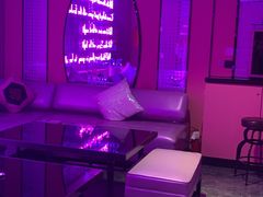 -好乐迪KTV(金钻店)