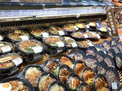 -伊藤洋华堂(高新店)