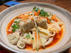 -疆里疆外·和田烤肉·清真