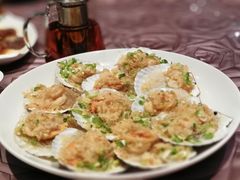 -新花城蟹粉馆(乌鲁木齐店)