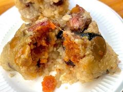 -鼎香皇高佬苏裹蒸粽