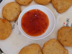 -巽寮印象美食部落餐厅·海鲜·地方特色菜(惠州体验店)