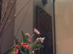 -梧桐花园餐厅(新城店)