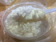 -汪记鲜鱼糊汤粉(沈阳路总店)