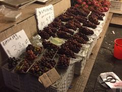-云峰水果大卖场(汉口西路店)