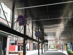-味妙烤鱼吧(回龙观店)