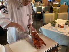 -大鸭梨烤鸭(顺义石园店)