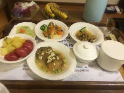 -爱贝蕊恩韩式月子会所(南山店)