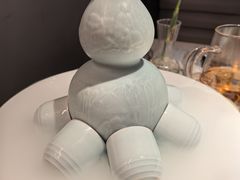 -華府(凯德晶萃店)