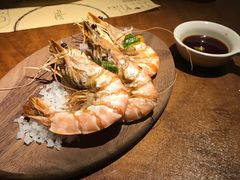 -杂咖zacup(领展中心城店)