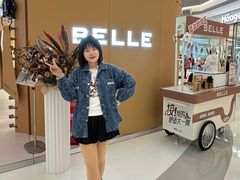 -沈阳铁西万象汇