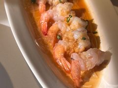 -张福记(陇海中路店)