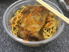 -7-ELEVEn(缤果空间店)