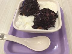 -满记甜品(荟聚购物中心店)