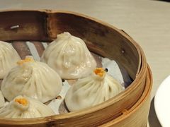 -穿蒸引鲜·嗲记(正大广场店)