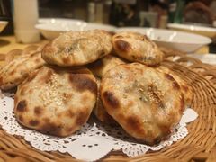-老阿爸鲜鱼土菜(园区永旺店)