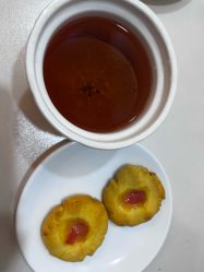 -添囍月子会所