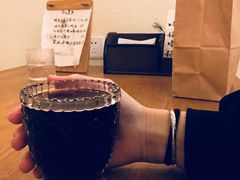 -黑龙江大学
