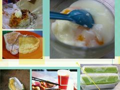 android_upload_pic-多春茶室