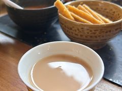 -陀岗美食·云南藏式特色餐厅