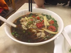 -南八仙·老上海味道(南京东路店)