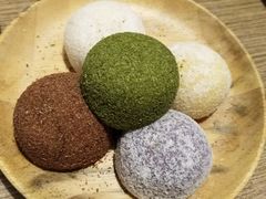 -春笙食堂.丼饭拉面寿司(GOGO新天地店)