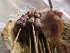 -同来顺烧烤餐厅(哈尔滨道店)