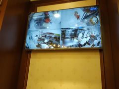 -金时代顺风大酒店(协泰店)