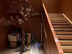 -A One Kitchen·南京精菜馆(德基广场店)