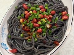 -宏玲餐厅(四川南路店)